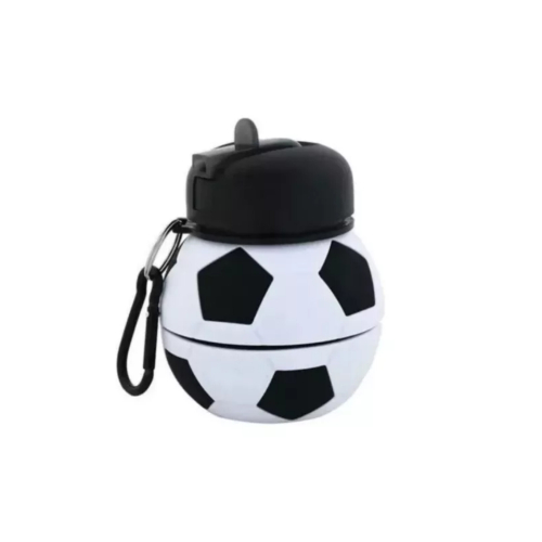 InShot_20241024_134529147