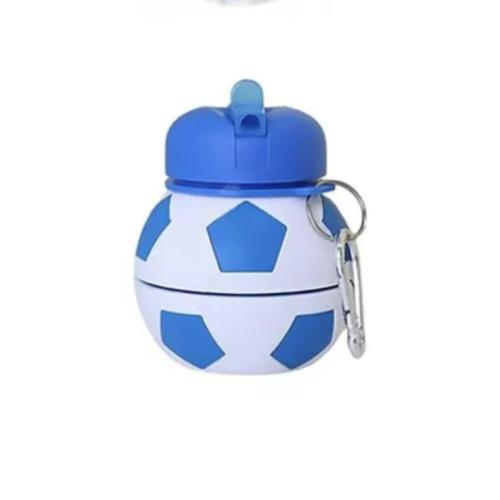 InShot_20241024_134635060