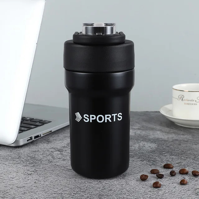 S007705c4cb774d2cad13c896d8f676deA.jpg_640x640.jpg_