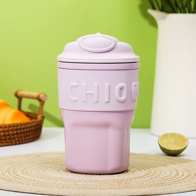 S3ed7eb8c5a834002a9fa400a48f98610z.jpg_640x640.jpg_