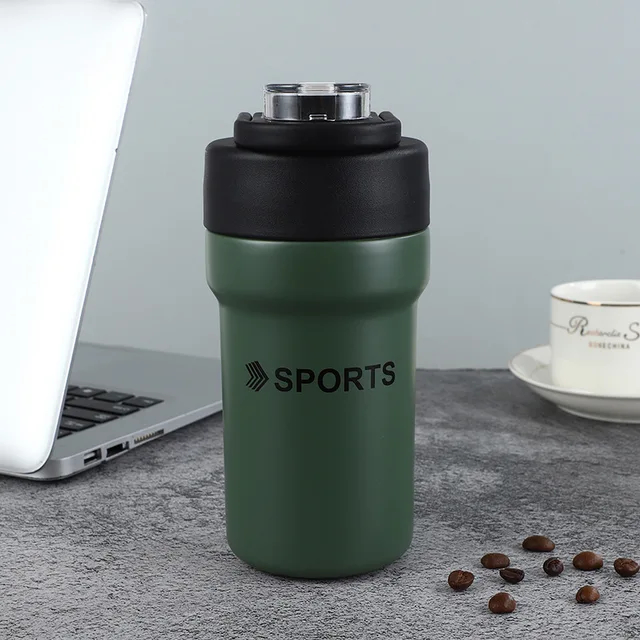 S95f12ac95c8544debefe229dffc71aabd.jpg_640x640.jpg_