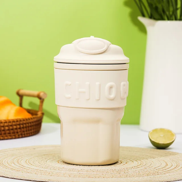 Sd6223edbcf5842678f25d52d2f9e62390.jpg_640x640.jpg_