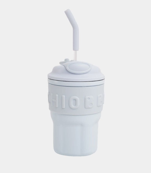 photo_2024-10-26_21-14-13