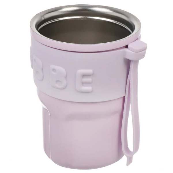 photo_2024-10-26_21-14-24