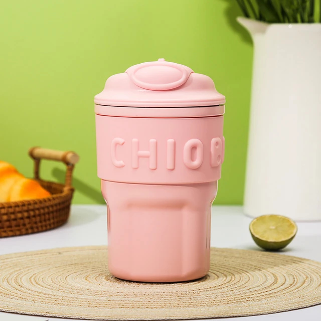 thermal-water-bottle-Double-drink-Coffee-cup-straight-drink-straw-dual-use-disposable-cup-stainless-steel.jpg_640x640Q90.jpg_ (1)