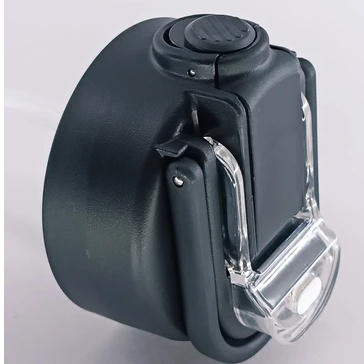 تراول-ماگ-دو-حالته-مناسب-برای-ماشین-15