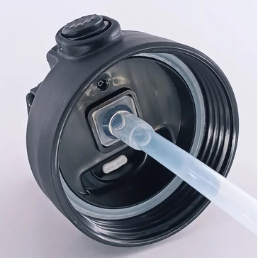 تراول-ماگ-دو-حالته-مناسب-برای-ماشین-20