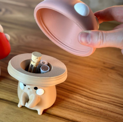 photo_2024-12-02_16-29-452