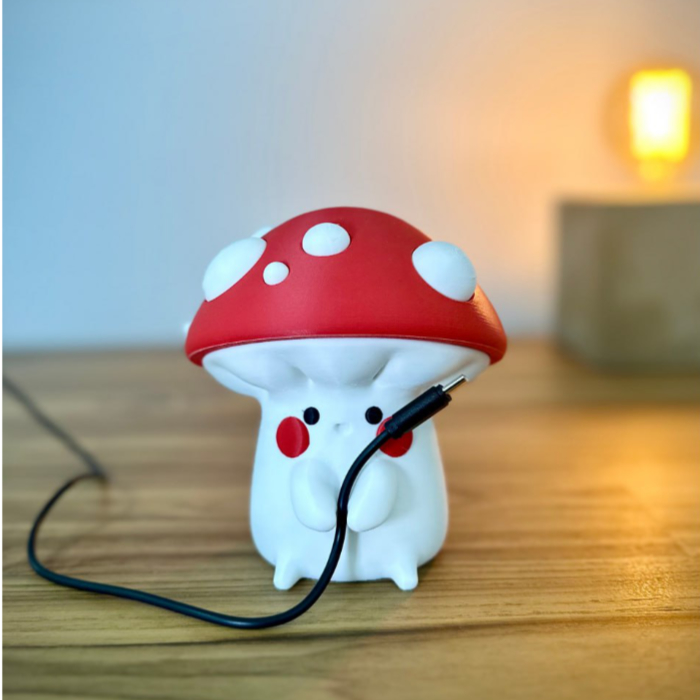 photo_2024-12-02_16-29-49