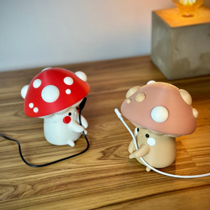 photo_2024-12-02_16-29-58