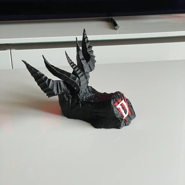 photo_2024-12-13_11-00-41