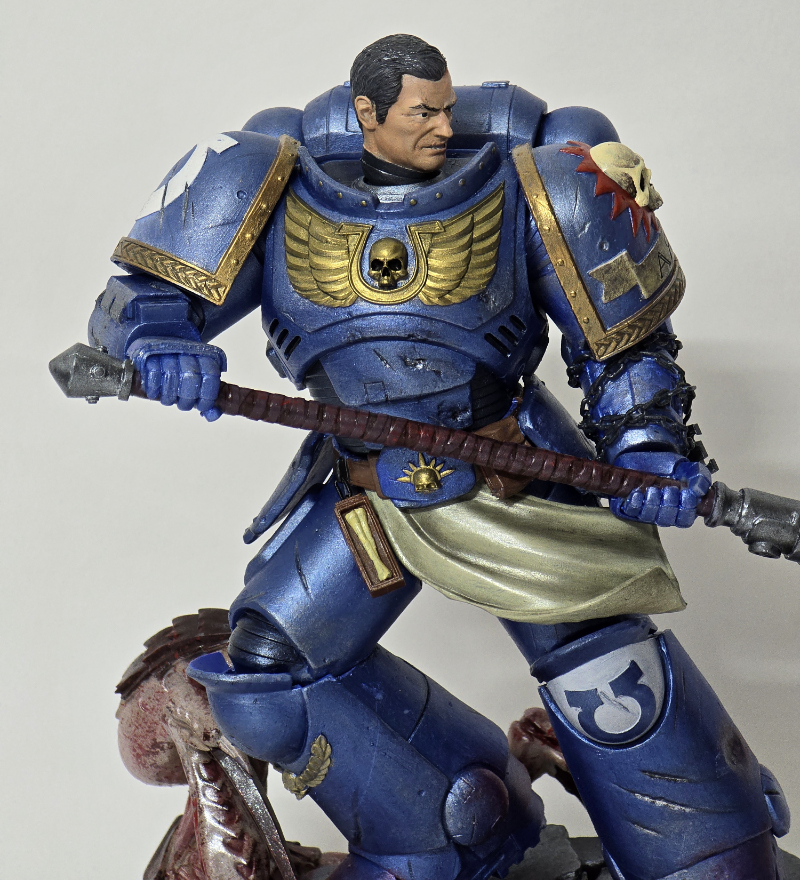 IMG_20250108_172049_186