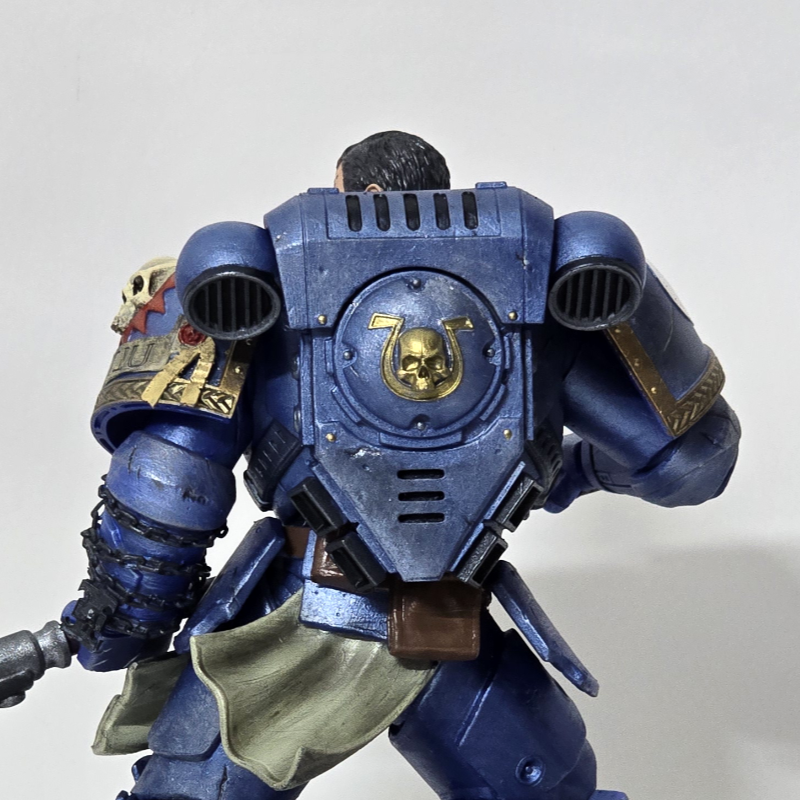 IMG_20250108_172049_518