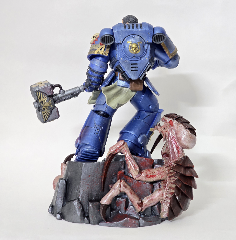 IMG_20250108_172049_565