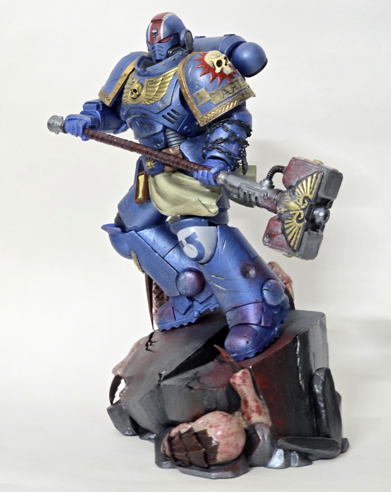 IMG_20250108_172056_036