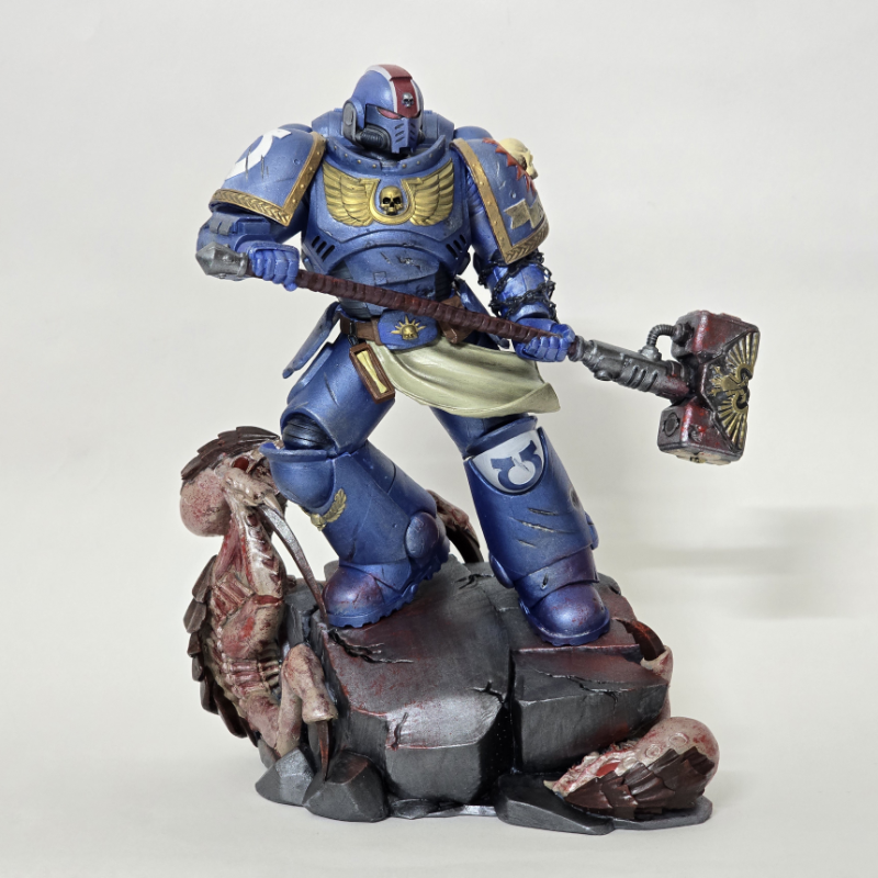 IMG_20250114_145608_495