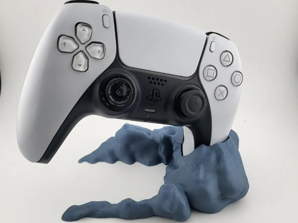 photo_2025-02-28_19-44-34