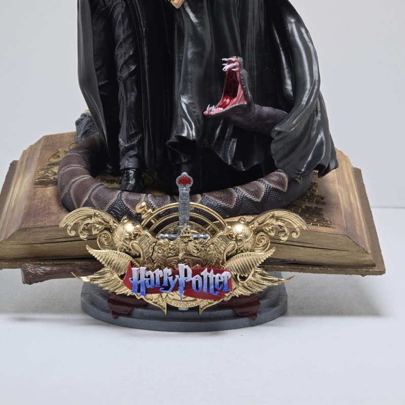 IMG_20250301_232523_635