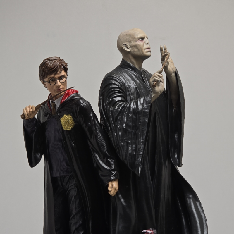 IMG_20250301_232524_055