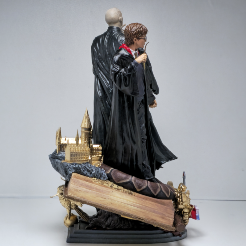 IMG_20250301_232903_745