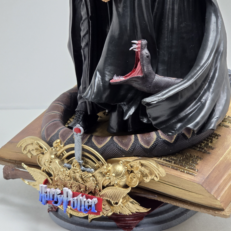 IMG_20250301_232903_799