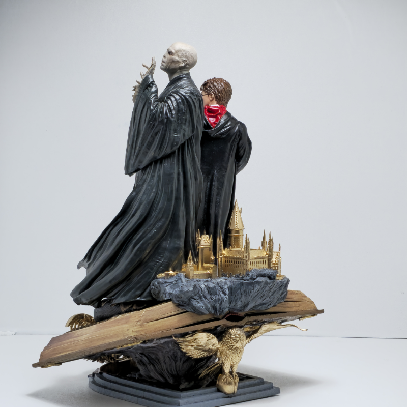 IMG_20250301_232903_845