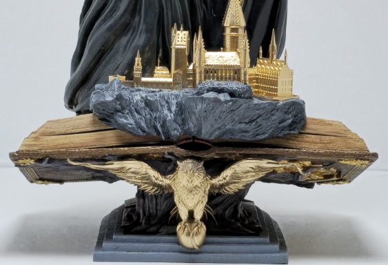 IMG_20250301_232904_392