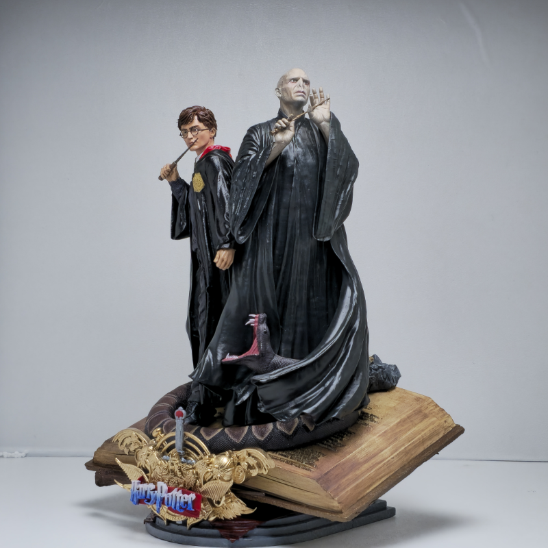 IMG_20250301_232916_873