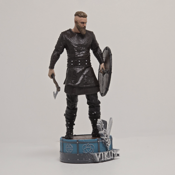 IMG_20250716_213056_395 (1) copy