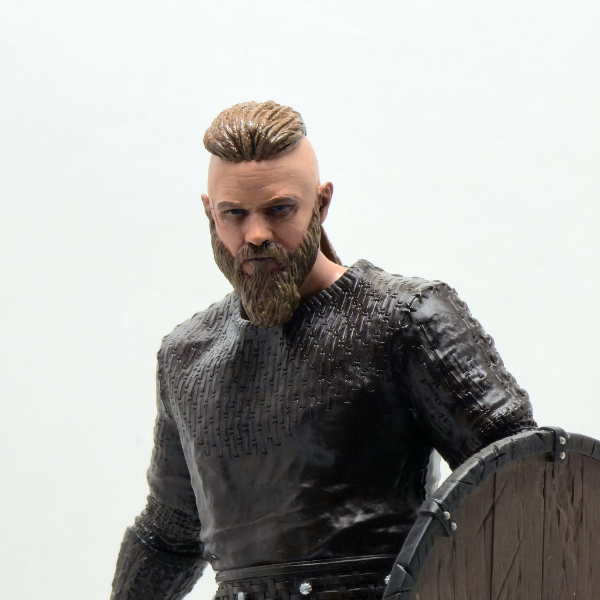 InShot_۲۰۲۵۰۷۱۷_۱۸۵۴۲۹۹۷۲