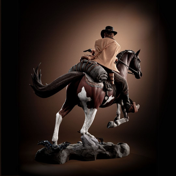 99ae46ba9e044c3fbd3e9413dc817425